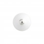 Lampada LED PAR30 12W, 110° - OSRAM LED