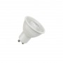 Lampada LED GU10 4.5W - Angolo 38°