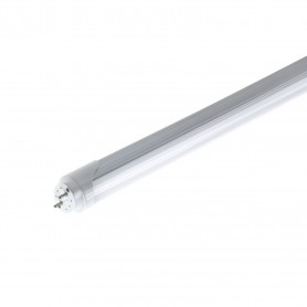 Tubo LED T8 150 cm 25W serie Professional