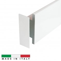Tappo Laterale Per Profilo FNL302LP