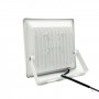 Faro LED White 10W - Essential