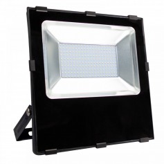 Fari LED serie Professional